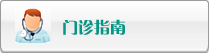 嗯嗯啊啊小穴视频