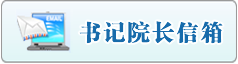 奶头啊啊啊亚洲操